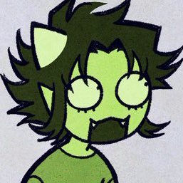 _sleepyystarzz_'s profile picture. art, vrchat and other stuff. . I like a lot of stuff lmao