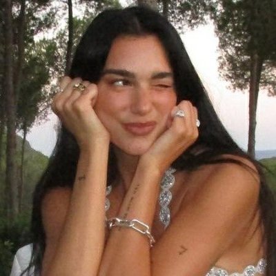 delaisestuda's profile picture. 