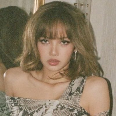 blackouticon's profile picture. 