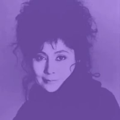 urfavszoeri's profile picture. she/her
vkeitwt
beatlestwt