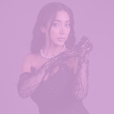 herosheemaz's profile picture. One last fine product from the nonexistent project of the so-called God, managing an account on the hellhole known as X! (More than 2 individuals monitor here)