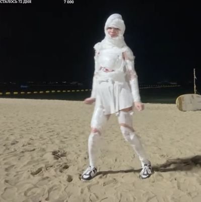 xrm_token's profile picture. 