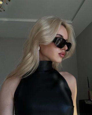 uriozy's profile picture. @CigsAfterSexx