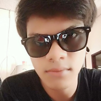 wasan2892's profile picture. 