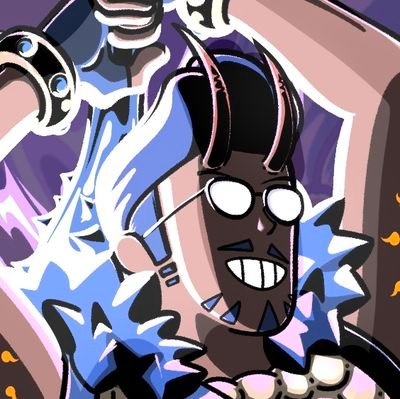 sanji_joestar's profile picture. 🇸🇳 ONE PIECE 💚 ZELDA| 24 | Digital Artist | ALT: @BMN_art ⚠️ Don't repost my art without my permission or use it to train AI garbo! ⛔