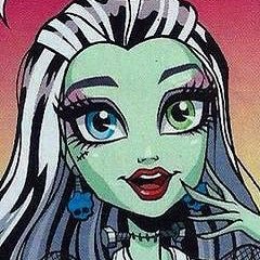 M4NESIX's profile picture. #1 boss baby fan