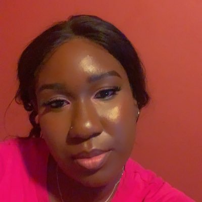 feliciavernae's profile picture. God is making my name great! Girl mom👩‍👧 #242🇧🇸