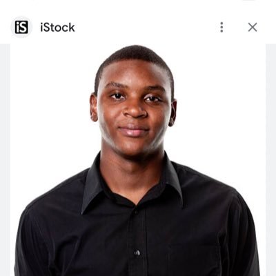 OwenBatley1's profile picture. 