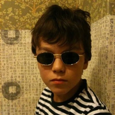 yearoflover's profile picture. seventeen’s attacca track 1 📖 2HA