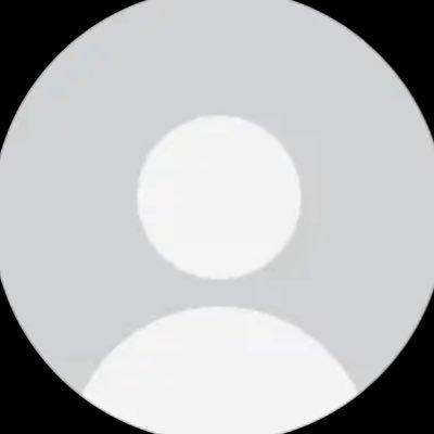 Ahooodh5's profile picture. ﴿ ﻭَﺟَﻌَﻠَﻨِﻲ ﻣُﺒَﺎﺭَﻛًﺎ ﺃَﻳْﻦَ ﻣَﺎ ﻛُﻨﺖُ ﴾