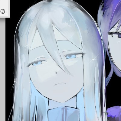 Magman2u's profile picture. I LOVE HARU URARA
@siffrining is cool
pfp by @22_0724
banner by @latorta_il