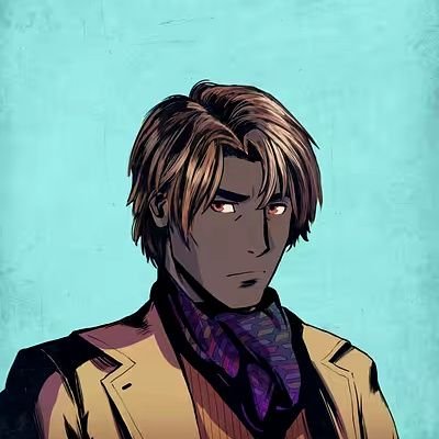 Debby_etho's profile picture. Be the best version of yourself at all times💜