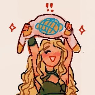 StoryCameToLife's profile picture. @maxxinedupri. ↬ Underestimated, doubted, and overlooked.. but she’s never let that stop her. Find her climbing her way to the top, one match at a time.