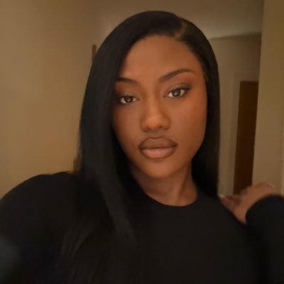 omgtiffanie's profile picture. 