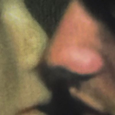 cybercherrries's profile picture. RUNNING HIGH OUT THURSDAY OHHH CONCEAL OHHHH @aanthropocenee #concealtwt #grouptwt