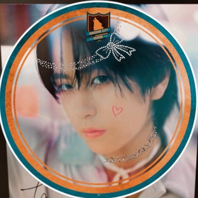 popcorntaki's profile picture. ༶ ⋆˙⊹❀Just a girl who loves Takayama Riki♡❀˖⁺. ༶ 🇩🇪🇹🇷  || LUNÉ, GLLIT & ENGENE