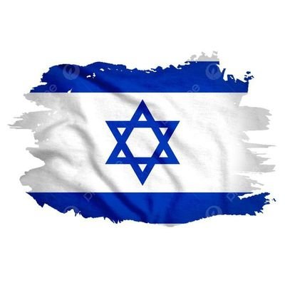 comedy13346's profile picture. PROUDLY IDF ELITE FORCE