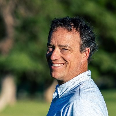 jameslmft's profile picture. Roseville Couples Counseling
300 Harding Blvd suite 108, Roseville CA 
916-292-8920