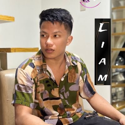 LCruz20260's profile picture. 📱,09483041003