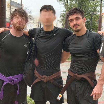 BaDziiYouuu's profile picture. 