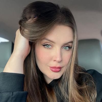 dnz7306's profile picture. takibe takip