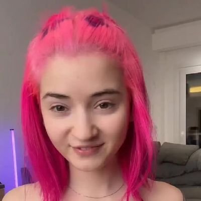 leah_white923's profile picture. be honest in everything that you are doing 💖🙏