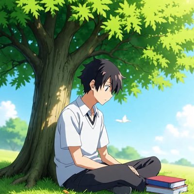 tolk450908's profile picture. 