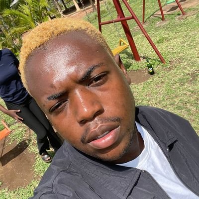 Murei_A's profile picture. Legends aren’t made to be worshipped, they’re made to be joined👻