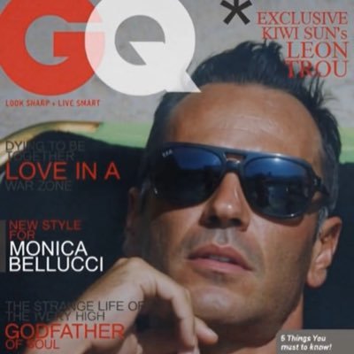 trump_inNY's profile picture. When i will die please bury me with the photos of me exes, so i will saw to God i have been already to hell