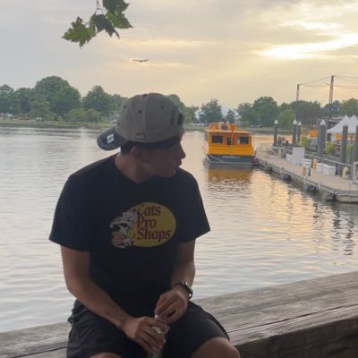 poudersanti's profile picture. Lucas 1:37