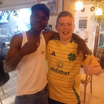 dmck90178317's profile picture. 