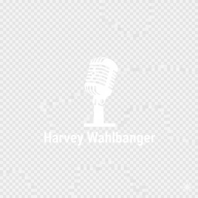 HarveyWahlbangz's profile picture. My alter ego is an artist named Harvey Wahlbanger. He's pretentious, but the beats are fire. Check him out on YouTube:
https://t.co/vP1PZUcuSo