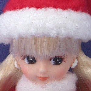 rurususuu's profile picture. ملاك