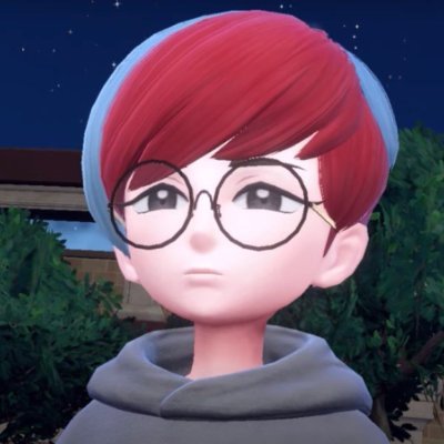 LavenderRare's profile picture. 💖 Voice actress
💖 Musician
💖 Autistic
💖 Hufflepuff
💖 Bi
💖 Pet mother