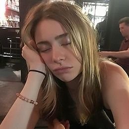 soapypeitos's profile picture. 