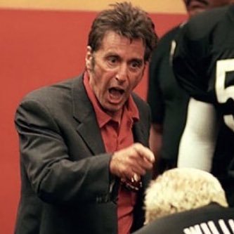 Max03581Max0358's profile picture. 夜勤従事者。返信遅れます🙇‍♂️雑多です。映画好きです。本好き(マンガ含む)でもあります。スポーツ観戦(野球、サッカー、格闘技)も好きです。高倉健さん 、松田優作さん 、アル・パチーノ 、ロバート・デ・ニーロ。