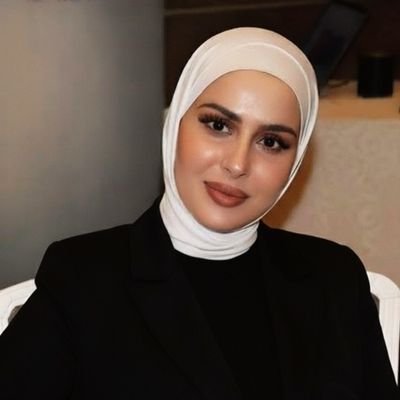 26ayasrah_Neven's profile picture. كاتبة اردنية