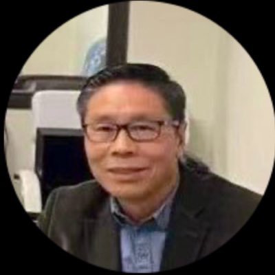 raytesla5's profile picture. Long term TSLA investor and Tesla owner. Focused on EV economics, market performance💹📈📉, and innovation 🚀.