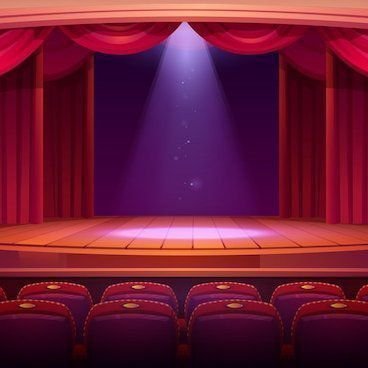 mr_pool1_'s profile picture. BRACE 2202 210°-240° 113 IMPACT. End
Out For The Betterment of the World 🌎 
Game Over Get Ready 
(Commentary account), Not affiliated with any official entity.