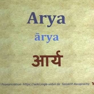 PriscillaL5183's profile picture. 