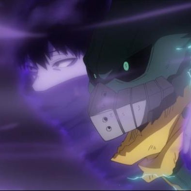 welester24's profile picture. 21 year old male PC gamer who finished upgrading to a 4060 16GBs. @Kairi_official follows! #KairMovement #PushKairiSane #WeWantKairi 🏴‍☠️ #WeWantAsuka #IyoSky