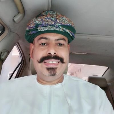 vip_ki3's profile picture. رجل عظيم وشاعر وقائد ملهم مهيب ووسيم وغريب الأطوار وهداف ومراوغ وصانع ألعاب بكرة القدم 
وبحر بمختلف الثقافات العالميه
وأعشق السفر حول كل 🌏العالم