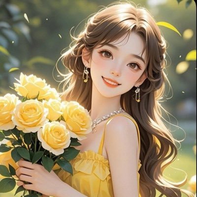 _l000l0's profile picture. حروفي بالمنشورات 🤍