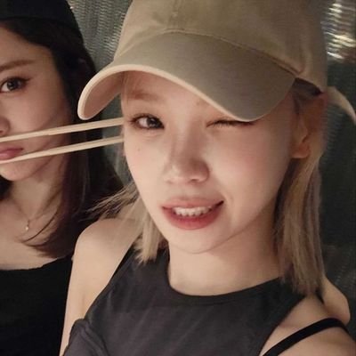 petaluri's profile picture. https://t.co/8RTmROFAFu