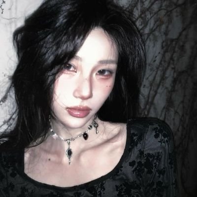 yoonsenism's profile picture. ͏ ͏ ͏ ͏ ͏ ͏ ͏ ͏ ͏ ͏ ͏ ͏ ͏ ͏ ͏ ͏ ͏ ͏ ͏ ͏ ͏ ͏ ͏ ͏ ͏ ͏ ͏ ͏ ͏i'm not Stevie, i won't hex ya.