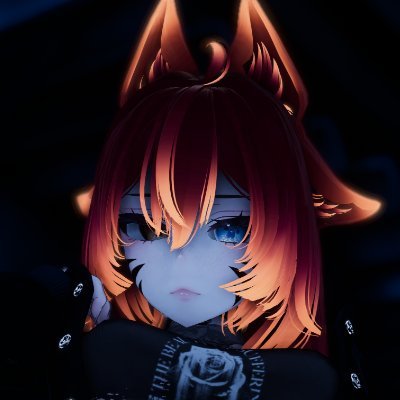 ClairvoyanceVR's profile picture. 