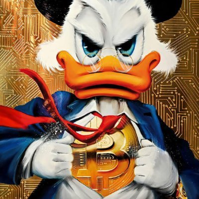 rich_boss_777's profile picture. Crypto_life