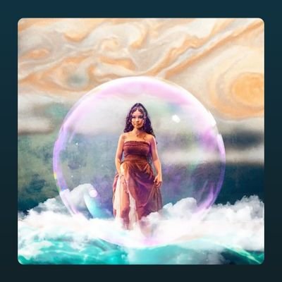 MasemolaArthur's profile picture. surely goodness  and  mercy shall follow me all the days of my life❣