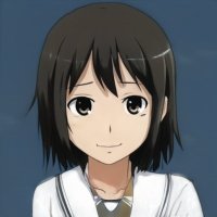 IrinaScurl16188's profile picture. 