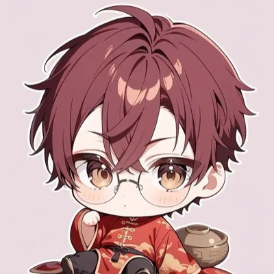 yoshikigto's profile picture. Twicthで配信しています。 FPSメインで配信やってます。
Twitch https://t.co/Ejy9v5l5Fd
Youtube https://t.co/zckxgcISvZ…